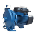 Bomba Centrífuga Bestflow BTCm 150B2 2.0HP 220V