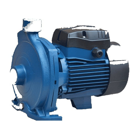 Bomba Centrífuga Bestflow BTCm 150B2 2.0HP 220V