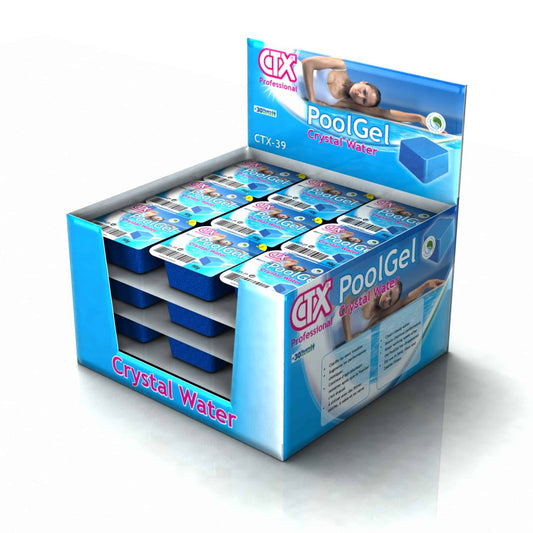 CTX_FOT_61363_CTX-39_PoolGel-1