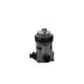 Filtro Cartridge Galaxy CF25 (5.5M3/H)