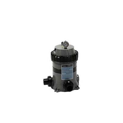 Filtro Cartridge Galaxy CF25 (5.5M3/H)