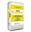 Spray Deck