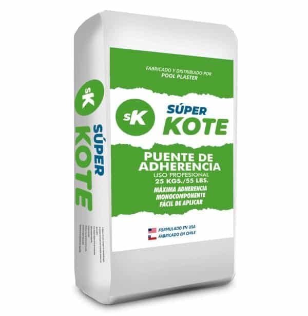 Super Kote