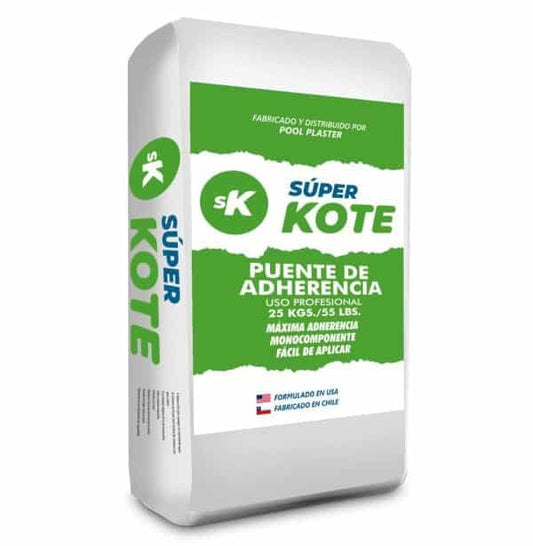 Super Kote