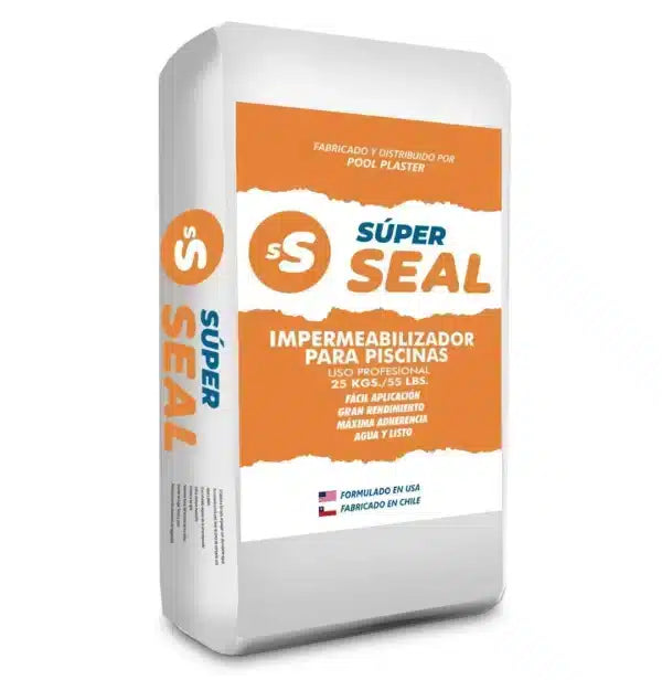 Super Seal