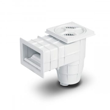 skimmer