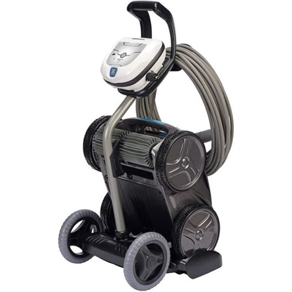 Limpiafondos Vortex OV 3480 (2)