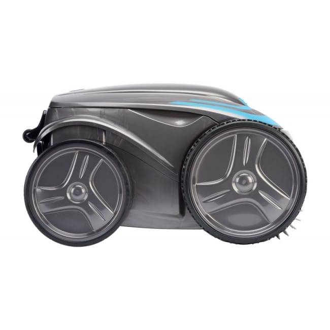 Limpiafondos Vortex OV 3480