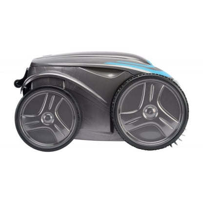 Limpiafondos Vortex OV 3480