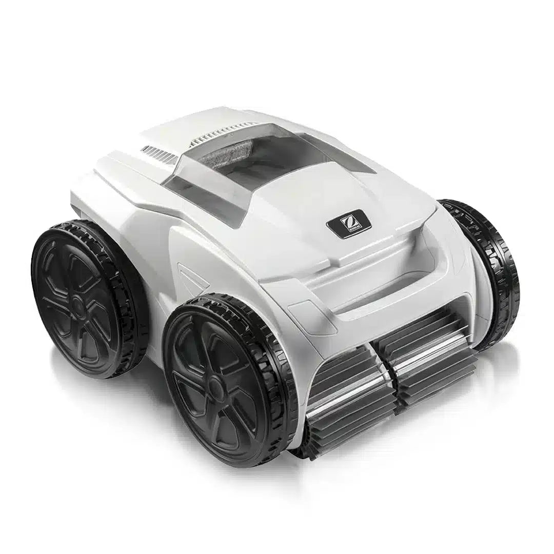 Robot Limpiafondo Zodiac 6370 IQ 2025 (1)