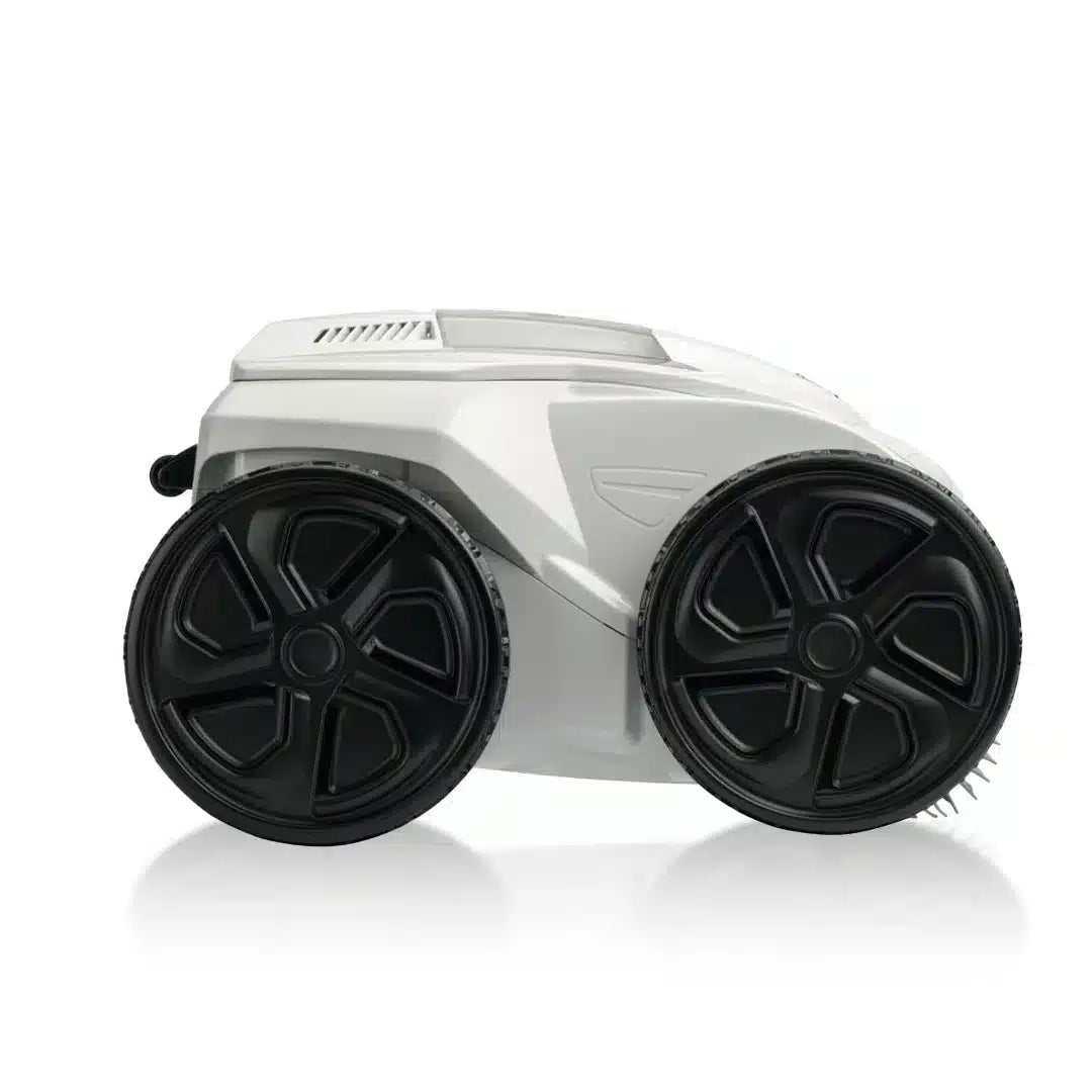 Robot Limpiafondo Zodiac 6370 IQ 2025 (2)