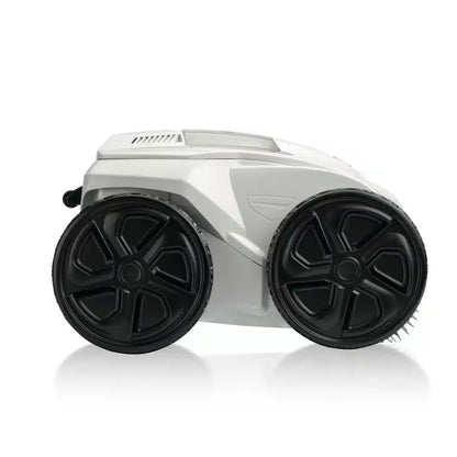 Robot Limpiafondo Zodiac 6370 IQ 2025 (2)