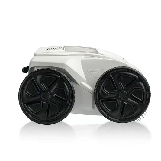 Robot Limpiafondo Zodiac 6370 IQ 2025 (2)