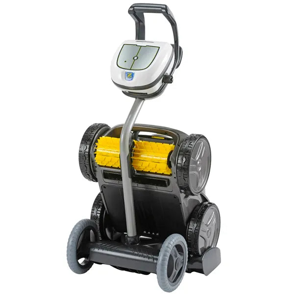 Robot Zodiac Vortex OV (1)