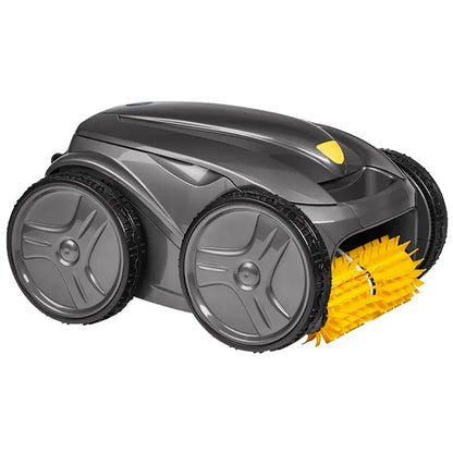 Robot Zodiac Vortex OV (2)