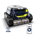 Zodiac FreeRider RF 42 iQ