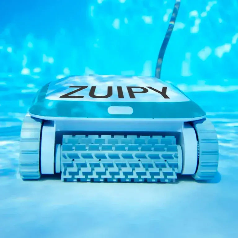 Zuipy 200