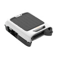 Robot Skimmer Solar Aiper EcoSurfer M2 Inalámbrico 35 Hrs Autonomía