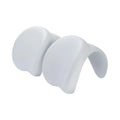 Almohada para Spa Inflable Bestway Lay-Z-Spa (2 unidades)