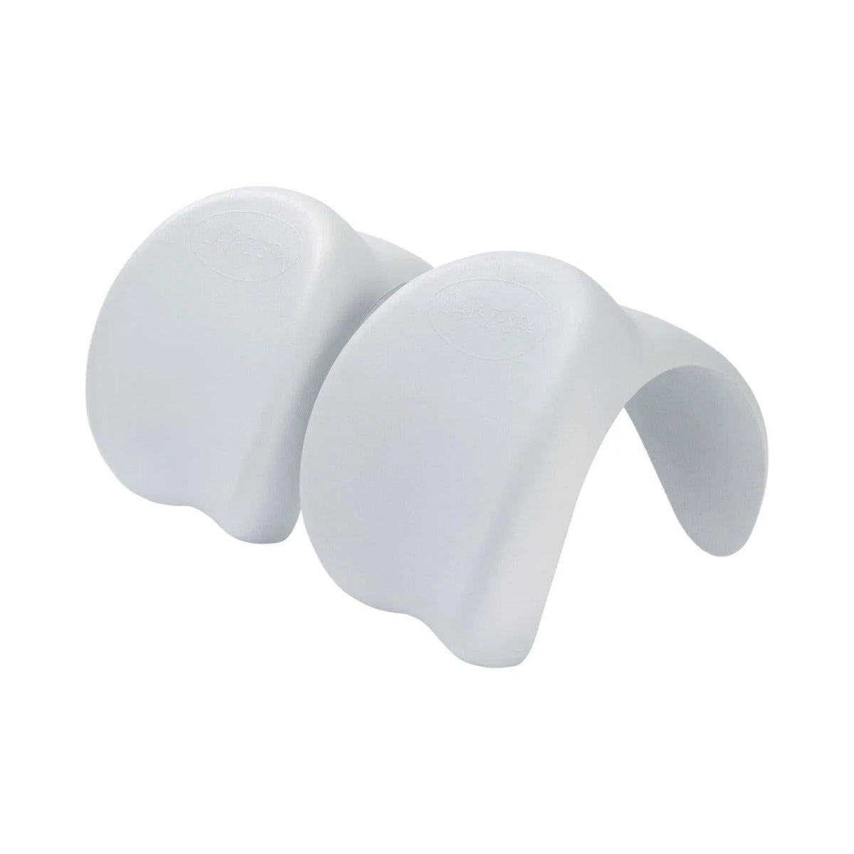 Almohada para Spa Inflable Bestway Lay-Z-Spa (2 unidades)