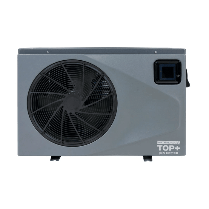 Bomba de Calor AstralPool Top +14 Inverter