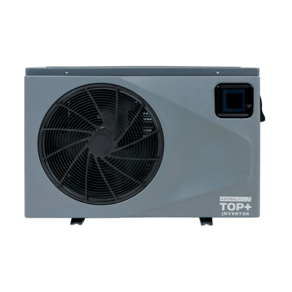 Bomba de Calor AstralPool Top +14 Inverter