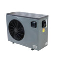 Bomba de calor AstralPool Top+ Inverter para piscina