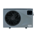 Bomba de Calor AstralPool Top +9 Inverter
