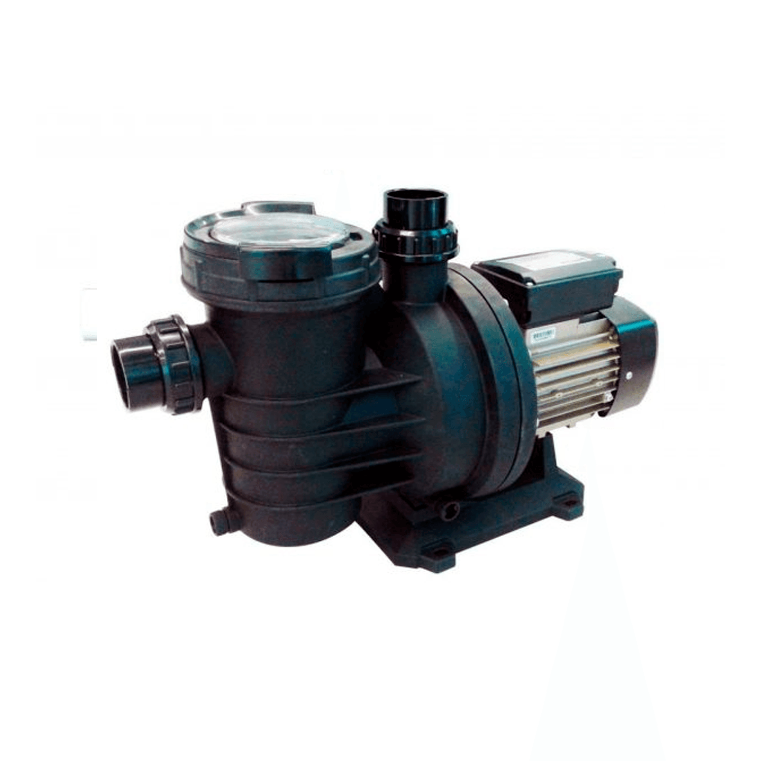 Bomba para piscina fcp-1100l | 1,5 hp