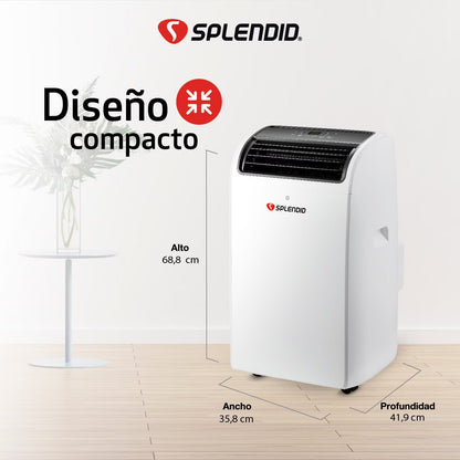 descarga (3)