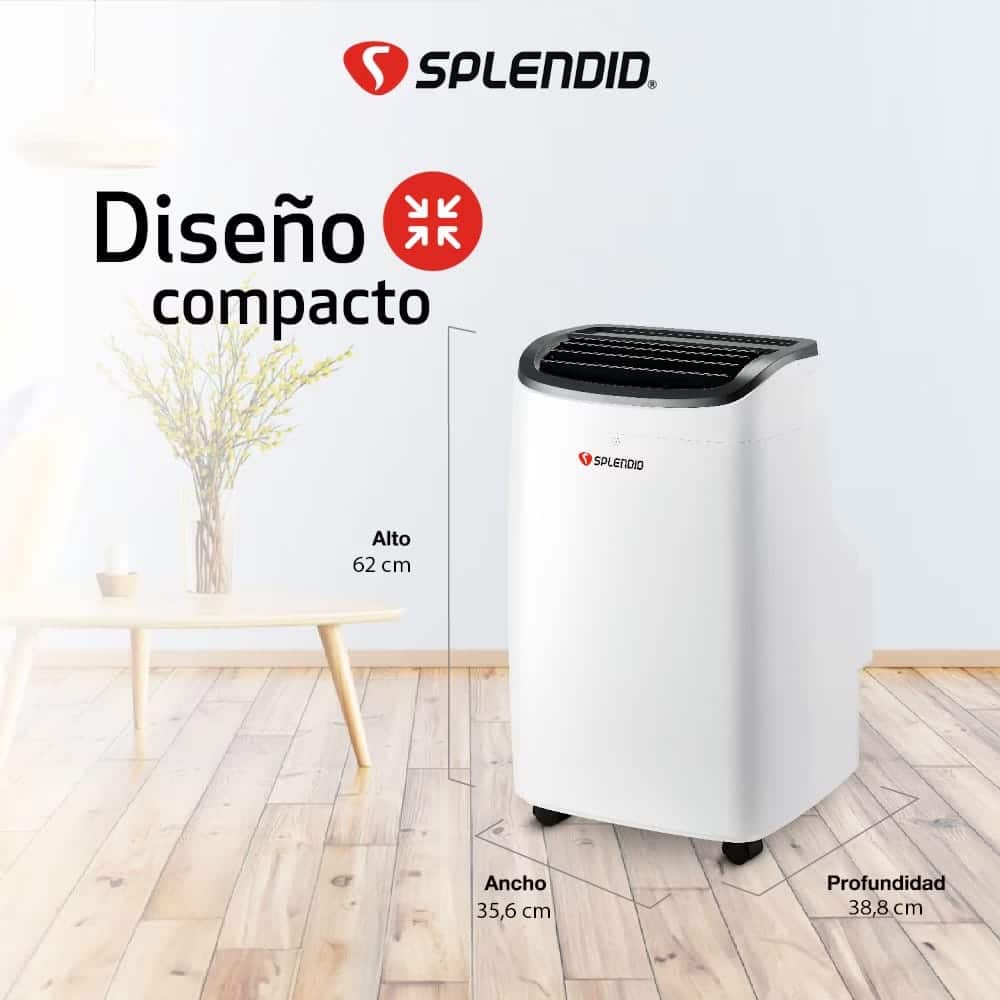 descarga (3)