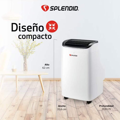 descarga (3)