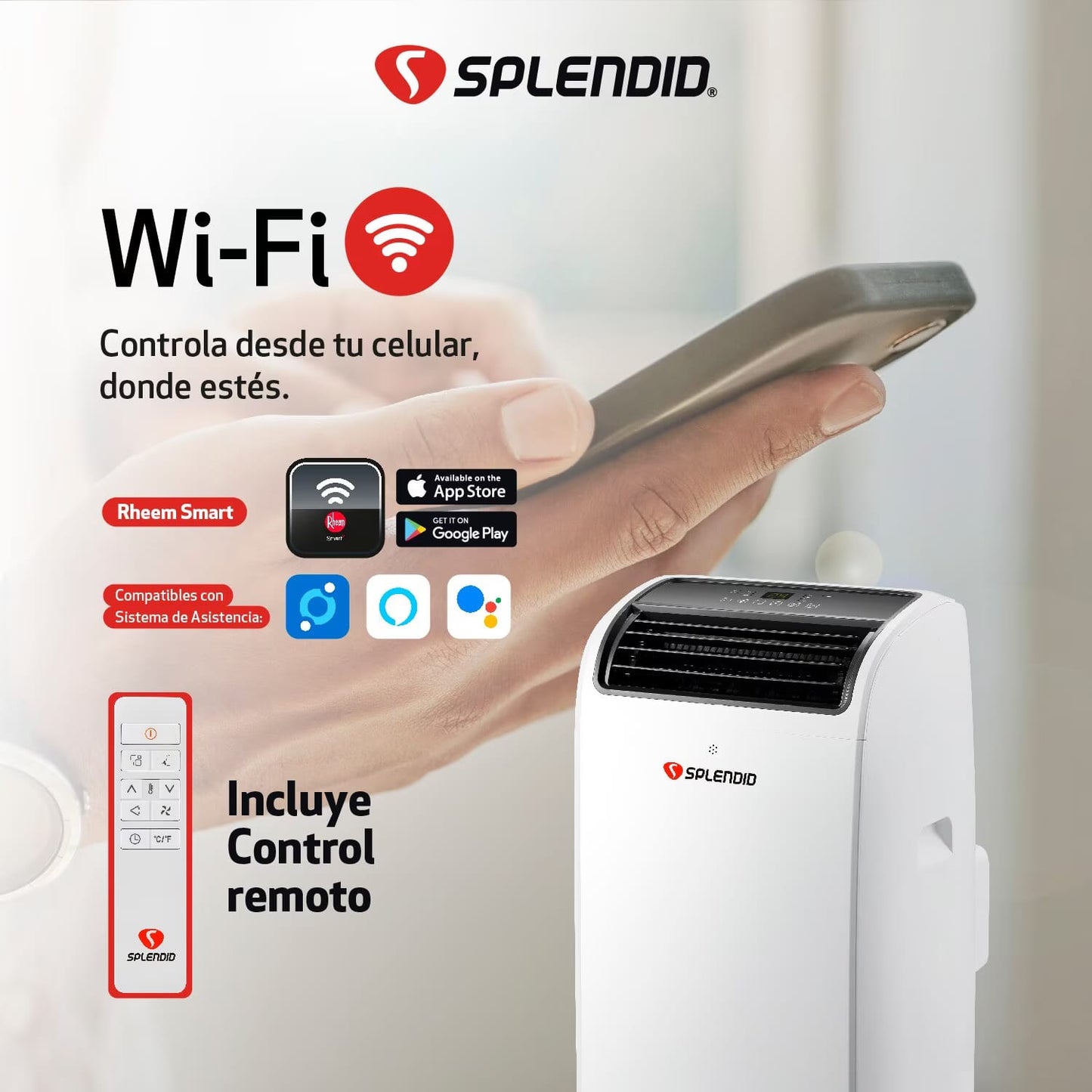 descarga (4)