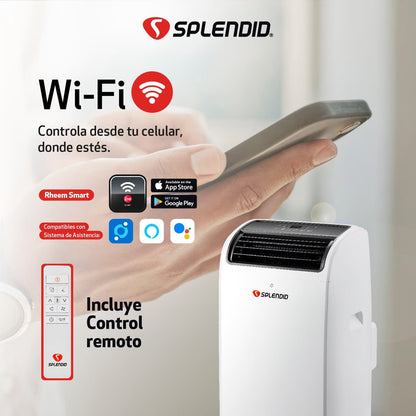 descarga (4)