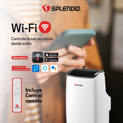 descarga (4)