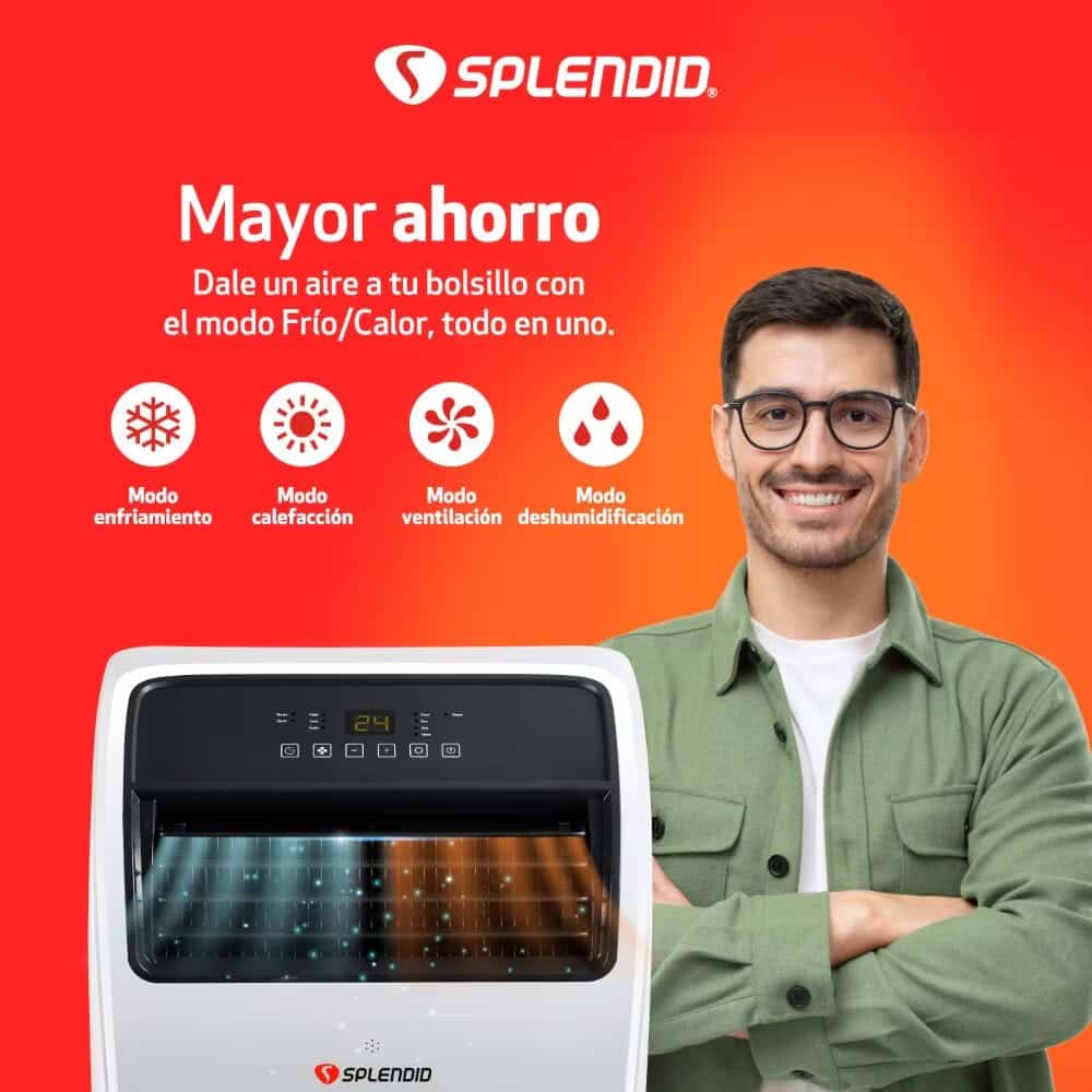 descarga (5)