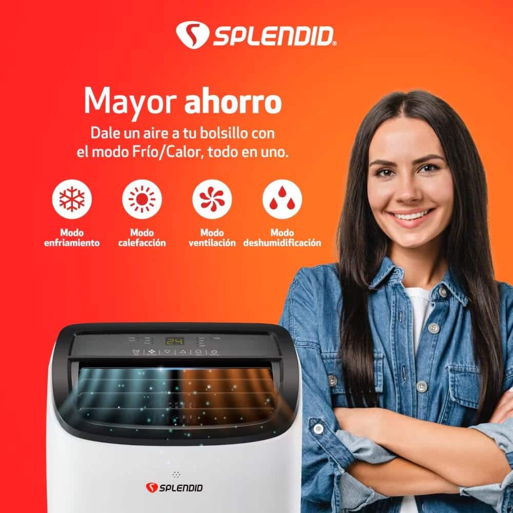 descarga (5)