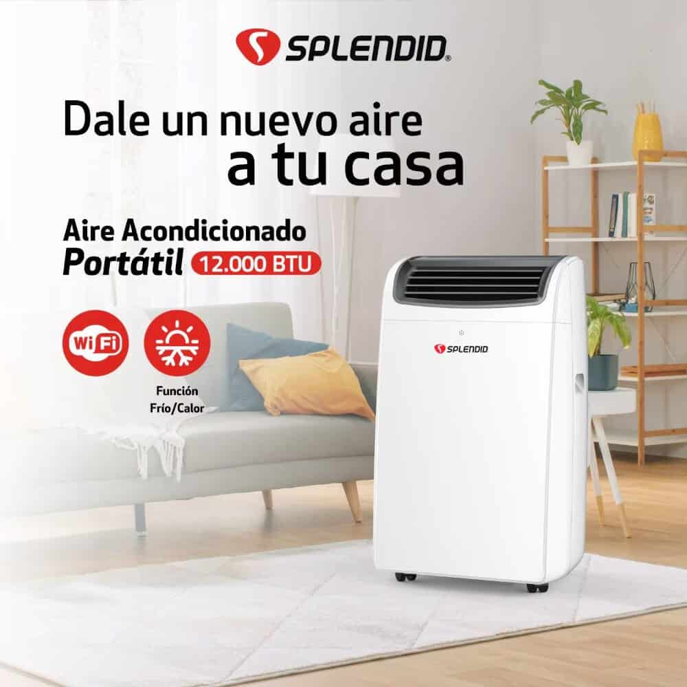 descarga (6)