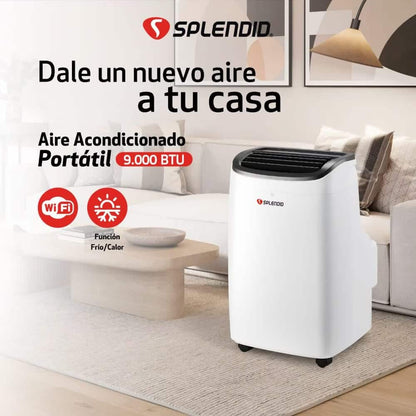 descarga (6)