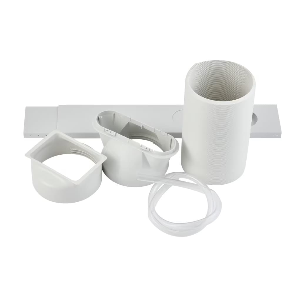 descarga (8)