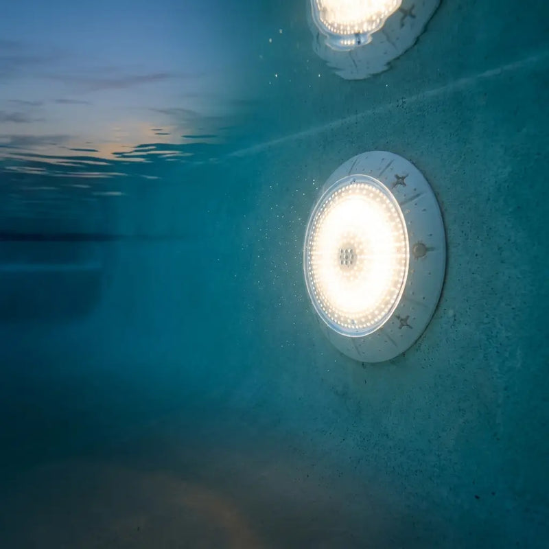Iluminación
