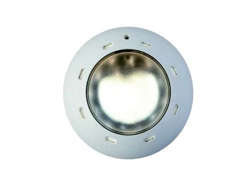 Foco led piscina cp100 multicolor | 8w | 12v