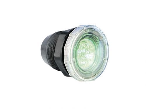 Foco Led SPA Multicolor