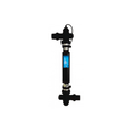 Nano-tech uv-c básico - nt-uv40