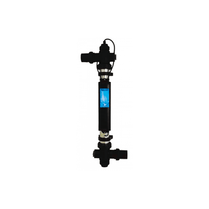 Nano-tech uv-c básico - nt-uv40