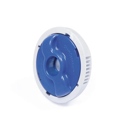 Dispensador ChemConnect incluido con Piscina Bestway Power Steel Ovalada 4,88 x 3,05 m