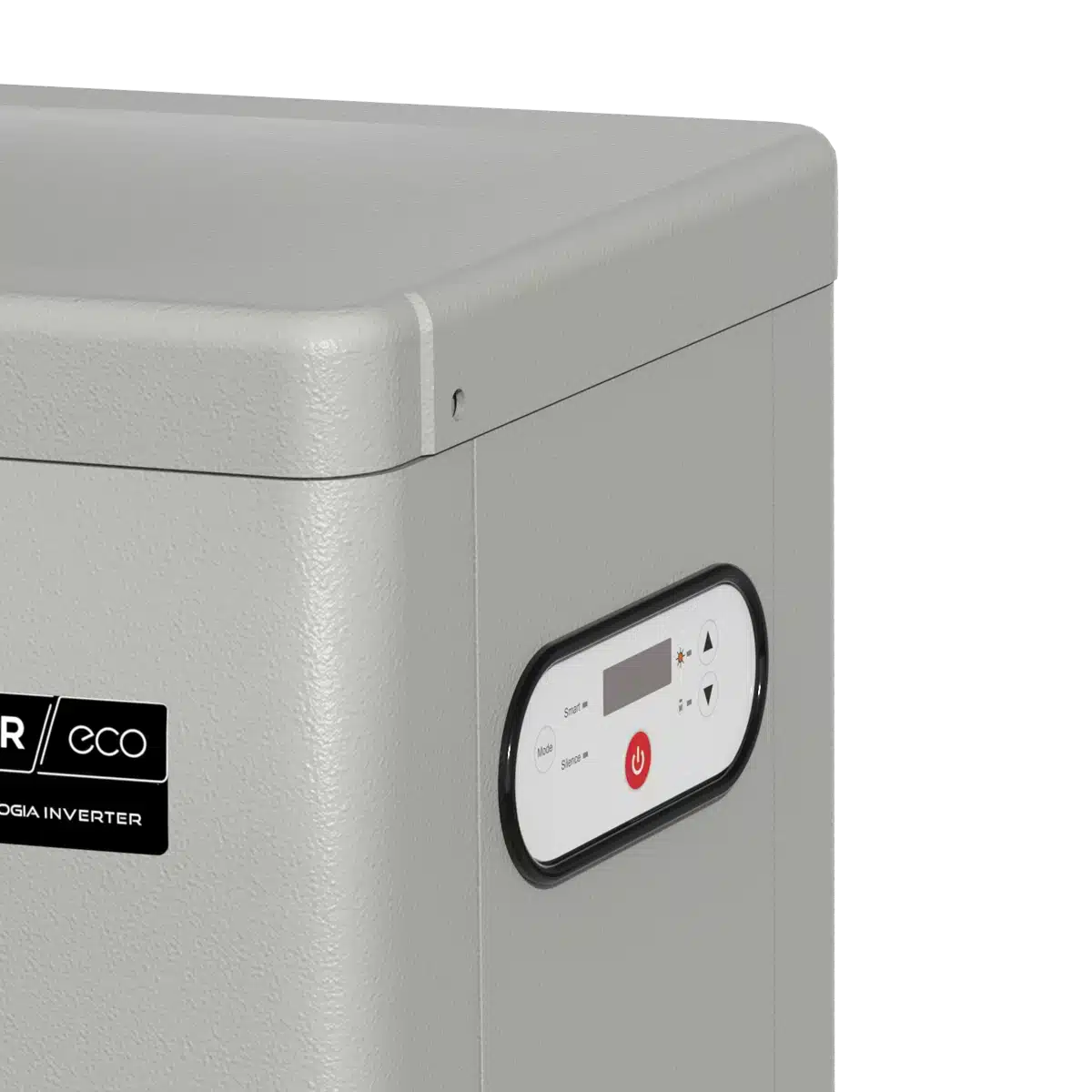 pool_inverter_eco_g2