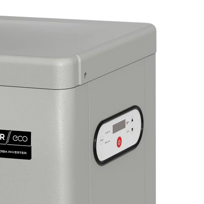 pool_inverter_eco_g2