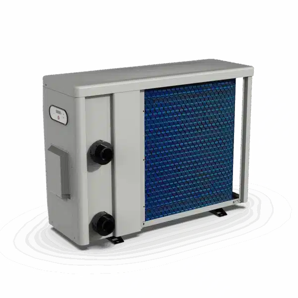 pool_inverter_eco_g3-600×600