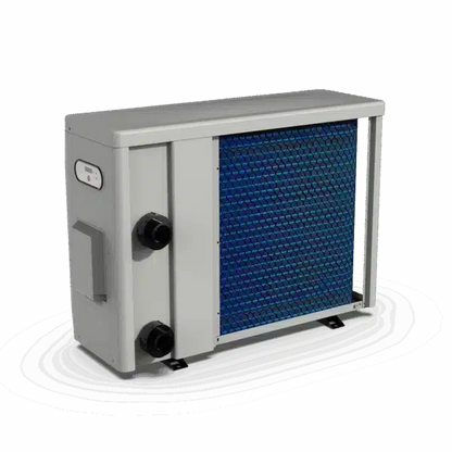 pool_inverter_eco_g3-600×600